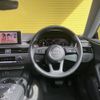 audi a5 2018 CFJ1516372 image 20