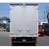 mitsubishi-fuso canter 2022 GOO_NET_EXCHANGE_0540277A30240718W015 image 5