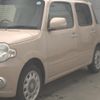 daihatsu mira-cocoa 2009 -DAIHATSU--Mira Cocoa L675S-0006024---DAIHATSU--Mira Cocoa L675S-0006024- image 5