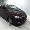 toyota wish 2015 -TOYOTA--Wish ZGE25G-6008497---TOYOTA--Wish ZGE25G-6008497- image 1