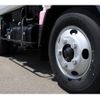 mitsubishi-fuso canter 2025 GOO_NET_EXCHANGE_0700111A30250504W001 image 16
