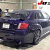 subaru impreza 2013 -SUBARU 【三重 301ﾙ5501】--Impreza GVB-007173---SUBARU 【三重 301ﾙ5501】--Impreza GVB-007173- image 7