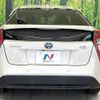 toyota prius 2017 quick_quick_ZVW51_ZVW51-8042164 image 15