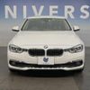 bmw 3-series 2016 quick_quick_3D20_WBA8B56090NU08076 image 12