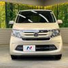 honda n-wgn 2018 CFJ1792868 image 15