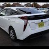 toyota prius 2017 -TOYOTA--Prius ZVW55--8054485---TOYOTA--Prius ZVW55--8054485- image 26