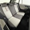 toyota rav4 2019 -TOYOTA--RAV4 6BA-MXAA54--MXAA54-2010349---TOYOTA--RAV4 6BA-MXAA54--MXAA54-2010349- image 22