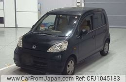 honda life 2008 -HONDA--Life JB5-4792284---HONDA--Life JB5-4792284-