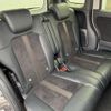 honda n-box 2019 quick_quick_JF3_JF3-2200640 image 12