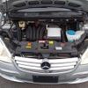 mercedes-benz a-class 2005 quick_quick_DBA-169032_WDD1690322J150762 image 5