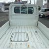 honda acty-truck 1999 b8b652c92820ff08c6844d39b149073d image 11