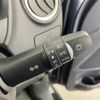 nissan dayz 2017 -NISSAN--DAYZ DBA-B21W--B21W-0439828---NISSAN--DAYZ DBA-B21W--B21W-0439828- image 5
