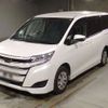 toyota noah 2021 -TOYOTA--Noah 3BA-ZRR80G--ZRR80-0688869---TOYOTA--Noah 3BA-ZRR80G--ZRR80-0688869- image 1