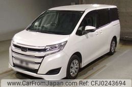 toyota noah 2021 -TOYOTA--Noah 3BA-ZRR80G--ZRR80-0688869---TOYOTA--Noah 3BA-ZRR80G--ZRR80-0688869-