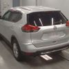 nissan x-trail 2020 -NISSAN--X-Trail DBA-NT32--NT32-320847---NISSAN--X-Trail DBA-NT32--NT32-320847- image 11