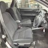 toyota corolla-fielder 2016 CFJ1858046 image 9
