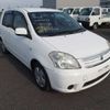 toyota raum 2005 22868 image 1