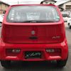suzuki alto 2015 GOO_JP_700102009130160323003 image 10