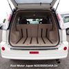 nissan x-trail 2005 3282185-N2025050245A-24 image 14