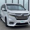 honda stepwagon 2020 -HONDA--Stepwgn 6BA-RP3--RP3-1300490---HONDA--Stepwgn 6BA-RP3--RP3-1300490- image 4