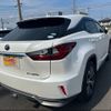 lexus rx 2016 -LEXUS 【名変中 】--Lexus RX GYL20W--0002922---LEXUS 【名変中 】--Lexus RX GYL20W--0002922- image 2