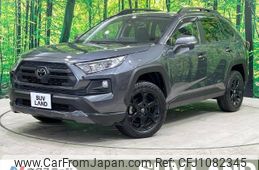 toyota rav4 2020 -TOYOTA--RAV4 6BA-MXAA54--MXAA54-5016172---TOYOTA--RAV4 6BA-MXAA54--MXAA54-5016172-