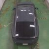 toyota prius 2023 -TOYOTA 【新潟 341ﾙ3】--Prius MXWH65-4004079---TOYOTA 【新潟 341ﾙ3】--Prius MXWH65-4004079- image 6