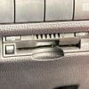 toyota rav4 2020 CFJ1571897 image 7