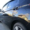 honda fit 2014 -HONDA--Fit DAA-GP5--GP5-3076473---HONDA--Fit DAA-GP5--GP5-3076473- image 26