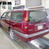 volvo 850 1997 CFJ9639273 image 2
