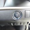 toyota harrier 2015 ENHANCEAUTO_1_ea294861 image 9