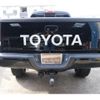 toyota tundra 2000 GOO_NET_EXCHANGE_0206496A30240518W001 image 6