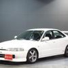 honda integra 2000 -HONDA--Integra DB8--DB8-1400233---HONDA--Integra DB8--DB8-1400233- image 15