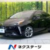 toyota prius 2019 -TOYOTA--Prius DAA-ZVW51--ZVW51-6121281---TOYOTA--Prius DAA-ZVW51--ZVW51-6121281- image 1