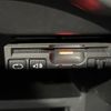 nissan note 2017 quick_quick_HE12_HE12-123826 image 7