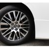 toyota alphard 2016 CFJ1837967 image 6