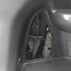 nissan x-trail 2015 ENHANCEAUTO_1_ea300161 image 31