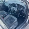volkswagen golf-variant 2015 CFJ1690189 image 9