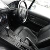 bmw z3 1998 -BMW--BMW Z3 CH19-090LD11775---BMW--BMW Z3 CH19-090LD11775- image 4