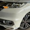 honda odyssey 2014 -HONDA--Odyssey DBA-RC1--RC1-1027002---HONDA--Odyssey DBA-RC1--RC1-1027002- image 20