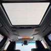 toyota vellfire 2020 -TOYOTA--Vellfire 3BA-AGH30W--AGH30-0320400---TOYOTA--Vellfire 3BA-AGH30W--AGH30-0320400- image 5