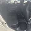 daihatsu mira-e-s 2020 -DAIHATSU--Mira e:s 5BALA350S--LA350S0207441---DAIHATSU--Mira e:s 5BALA350S--LA350S0207441- image 18
