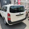 toyota probox-van 2020 CFJ1608185 image 27