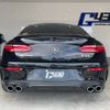 mercedes-benz amg 2022 -MERCEDES-BENZ 【函館 350ﾃ11】--AMG 238361--2F179238---MERCEDES-BENZ 【函館 350ﾃ11】--AMG 238361--2F179238- image 13