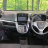 daihatsu move 2014 quick_quick_LA100S_LA100S-1049982 image 3