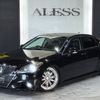 toyota crown-athlete-series 2010 CFJ1733901 image 71