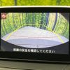 mazda demio 2016 CFJ1798961 image 5