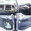 hino ranger 2009 CFJ0687437 image 15
