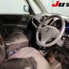 suzuki solio 2011 -SUZUKI 【富山 501ﾋ9476】--Solio MA15S--MA15S-126146---SUZUKI 【富山 501ﾋ9476】--Solio MA15S--MA15S-126146- image 7