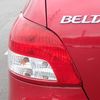 toyota belta 2011 40343937 image 28